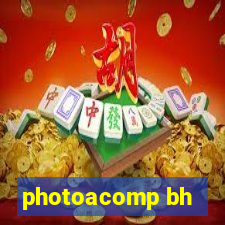 photoacomp bh